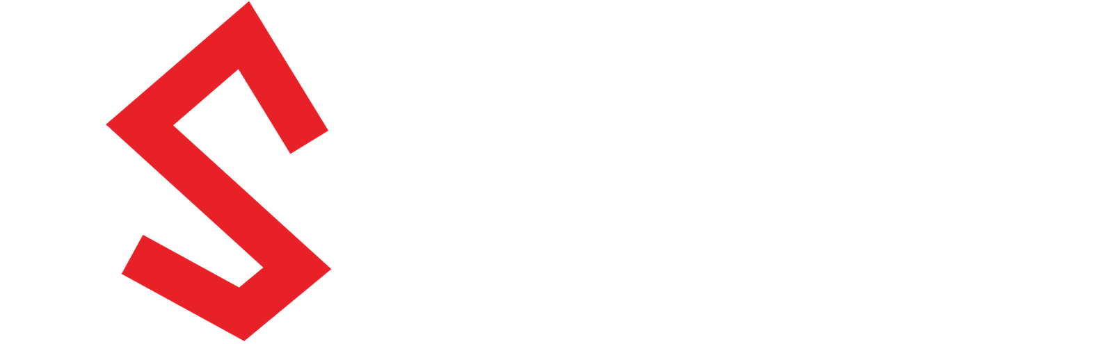 Energy Station