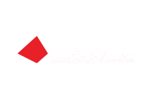 ασφαλειες Κουκόσια